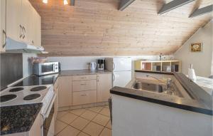 3 Bedroom Awesome Home In Thisted