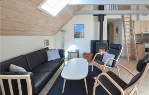 3 Bedroom Awesome Home In Thisted