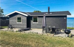 Holiday Home Kokhaven