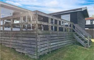 Holiday Home Kokhaven