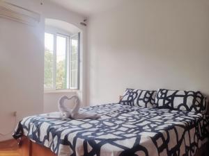 Apartman Maja