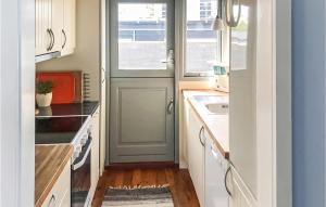 Holiday Home Kokhaven