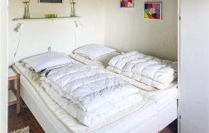 Holiday Home Kokhaven