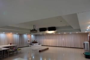 OYO 903 Madame Kim Hostel