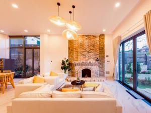 ViLLa Trung Nghĩa 1