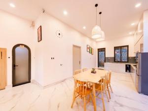 ViLLa Trung Nghĩa 1