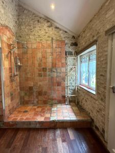 Chambres dHôtes de la Vallée Javot