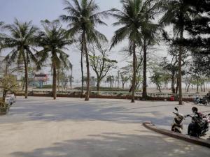 Hon Ngu Hotel Cua Lo Beach
