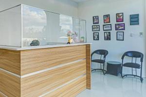 OYO 90609 Mimi & Coco Homestay