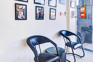 OYO 90609 Mimi & Coco Homestay