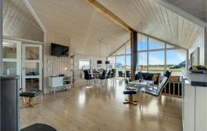 Holiday Home Alkajavej