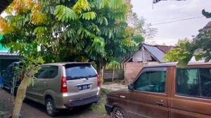 Homestay Rumah Bahagia Cepor