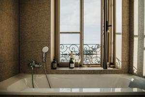 B&B / Chambres d'hotes Le Mora Hotes : photos des chambres