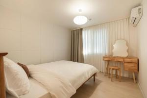 Emotional, 3type inteior style