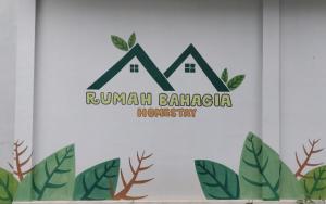 Homestay Rumah Bahagia Cepor