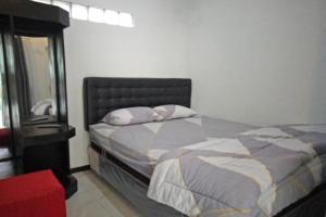 OYO Life 91323 Omah Victoria Homestay & Culinary