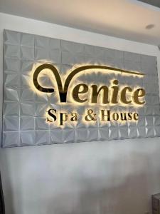 Venice Spa Hotel