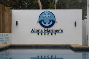 Alona Mariners Resort