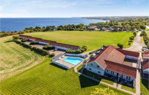 Lovely Apartment In Allinge - 4-star hotels in Allinge