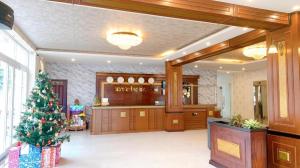 Diamond Special Hotel