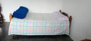 Neisietuo Homestay, Mima - Kohīma