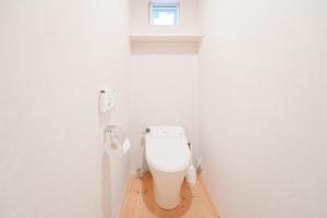 OHAYO Hotel 大森西