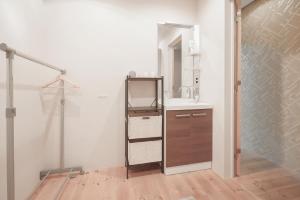 OHAYO Hotel 大森西