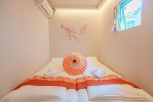 OHAYO Hotel 大森西