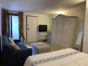 Villa a Golfo Aranci con Vista su Tavolara