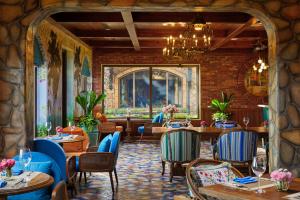 Venice Hotel Phu Quoc - Free Airport Shuttle & Sunset Town Tour