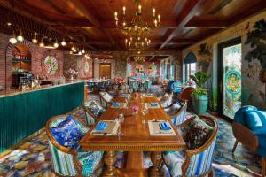 Venice Hotel Phu Quoc - Free Airport Shuttle & Sunset Town Tour