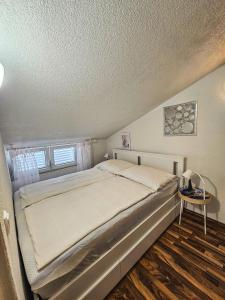 Holiday Beach Apartments Nin
