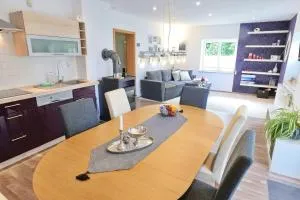 Kleiner Seezauber Bad Kleinen - ABC555 - Bad Kleinen