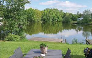 Pet Friendly Home In Vlagtwedde