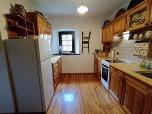 Country House Pri Lipet Žiri