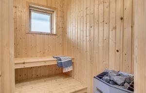 3 Bedroom Amazing Home In Nykøbing Sj