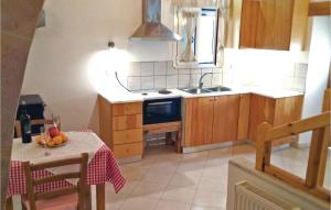 Amazing Home In Malaxa, Chania