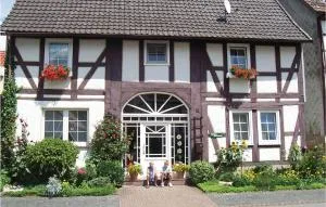 Amazing Apartment - Wahmbeck