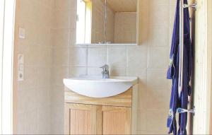 2 Bedroom Amazing Home In Bredaryd