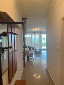 Summer Vibe Siofok 2 Ground floor