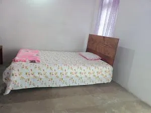 Neitho Homestay, Mima - Kohīma