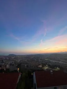 Nice view - Saint-André