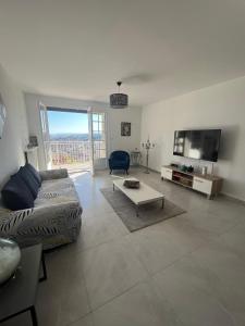 Appartements Nice view : photos des chambres