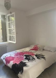 Appartements Nice view : photos des chambres