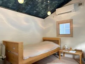 the room - Vacation STAY 79941v - Loki