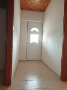 Διαμέρισμα στη Larisa