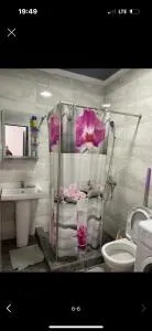 Paris - 乔克-塔尔