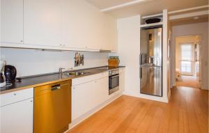 Apartment Bagenkop 27