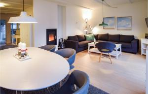 Apartment Bagenkop 27