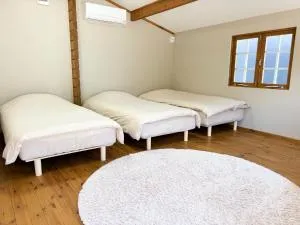 the room - Vacation STAY 39639v - Loki